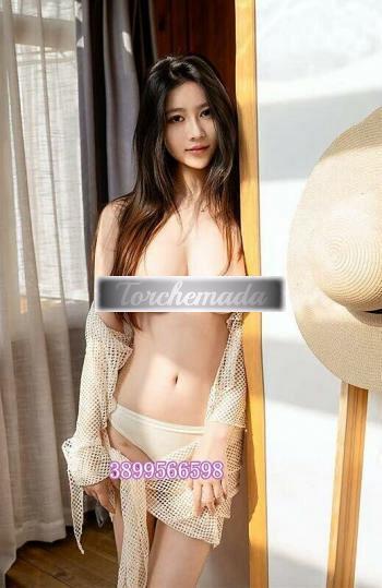 Girl Troietta vogliosa  Genova