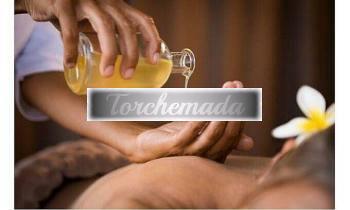 Girl Piccantissima Studentessa  Forli