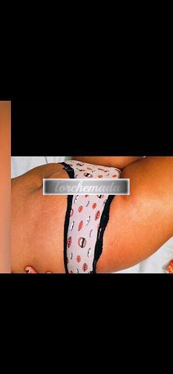 Girl Sexy Femmina  Biella
