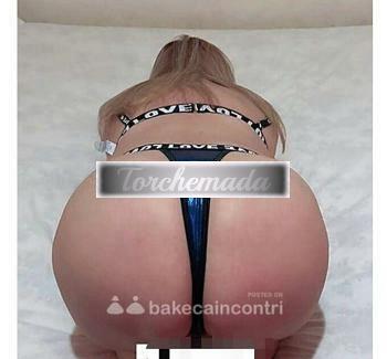 Girl Unica nel mio genere  Chieti