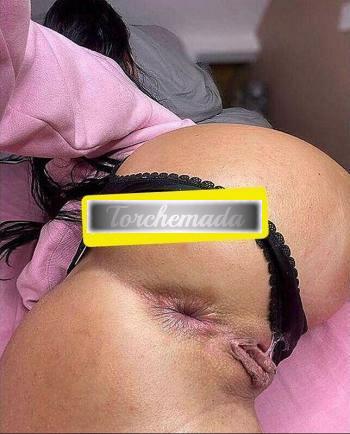 Girl Sexy Sirena  Reggio Calabria