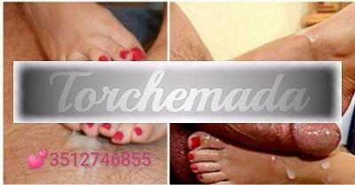 Girl Semplice Seduzione  Teramo