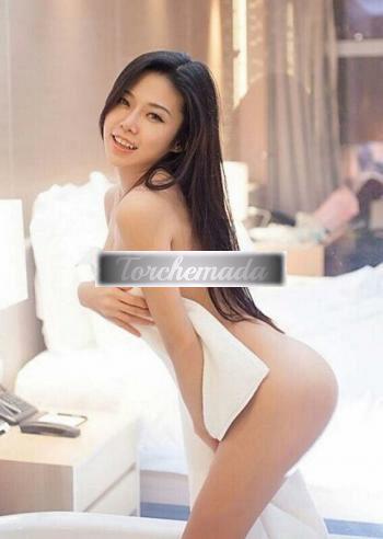 Girl Trasgressiva Modella  Alessandria