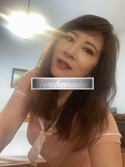 Girl Sexy Femmina  Ravenna