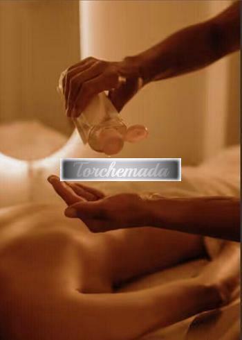 Girl Calda Studentessa  Caserta