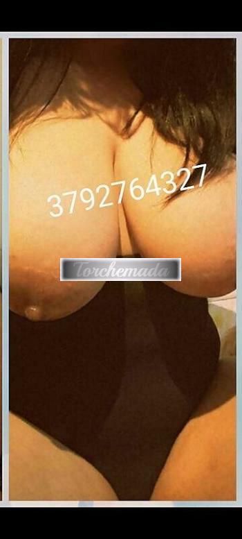 Girl Anita  Cagliari