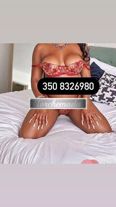 Girl Vogliosa Esibizionista  Frosinone