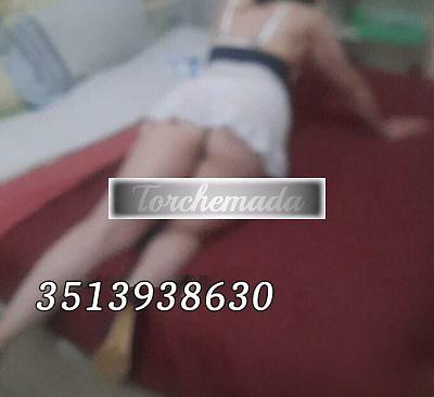 Girl Strepitosa Sensuale  Bologna