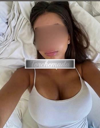 Girl Spettacolare Amabile  Roma