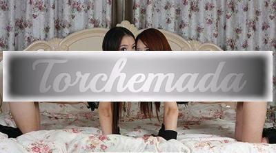 Girl Vieni a rilassarti con noi  Novara