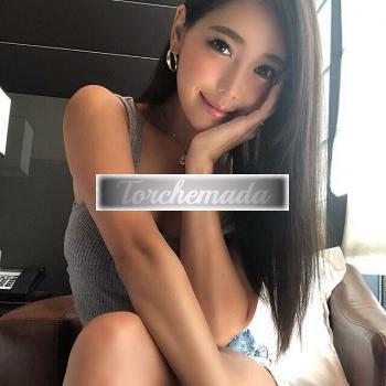 Girl Troietta con una gran voglia di sperimentare  Sondrio