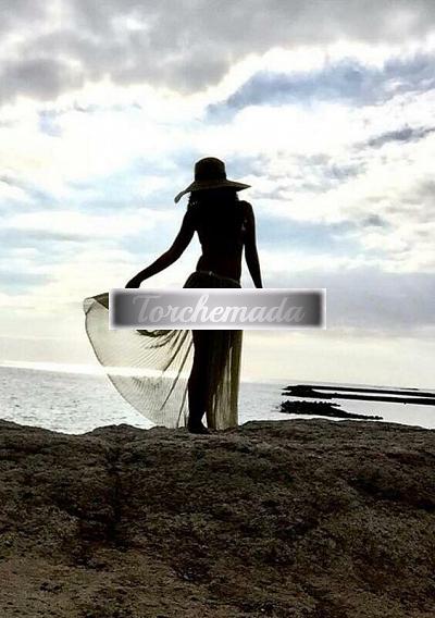 Girl Bellissima Amabile  Bergamo