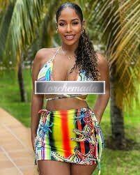 Girl Strepitosa Girl  Macerata