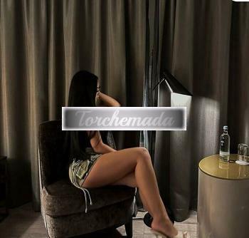 Girl Bellissima Amabile  Caserta