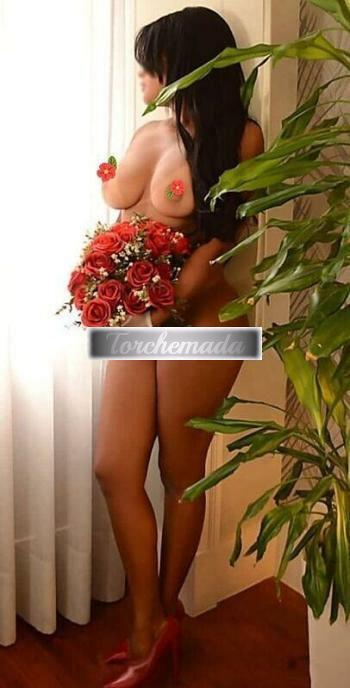 Girl Bellissima Graziosa  Vercelli