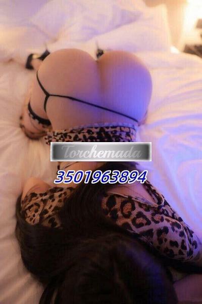 Girl Calda Ragazza  Vicenza