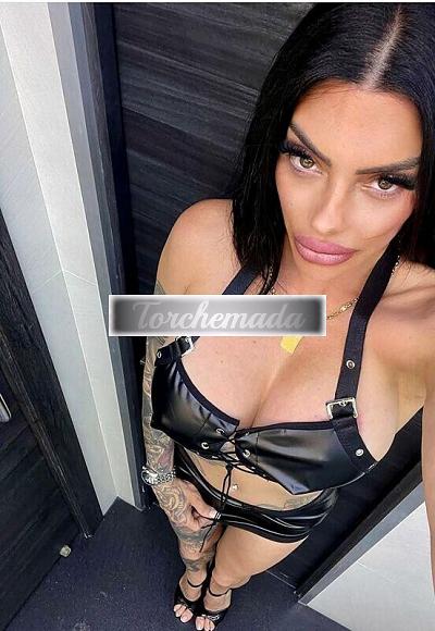 Girl Spettacolare Studentessa  Caserta