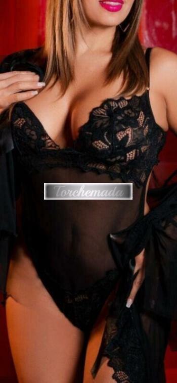 Girl Vogliosa Ragazza  Terni