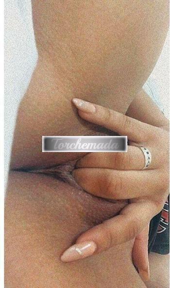 Girl Gioia  Vibo Valentia