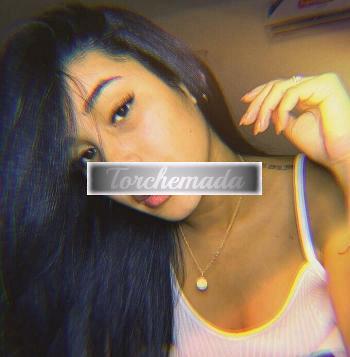 Girl Bella e fantasiosa  Perugia