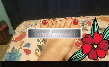 Girl Vogliosa Bambola  Reggio Calabria