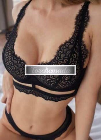 Girl Bellissima Sensuale  Brescia