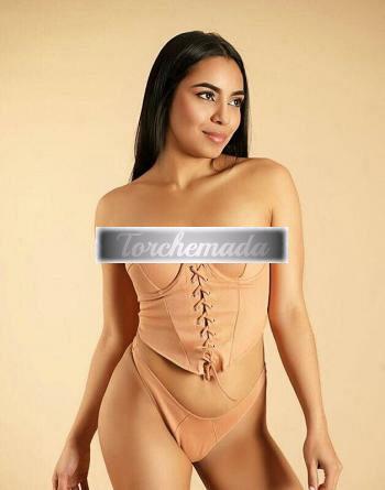 Girl Calda Girl  Brescia