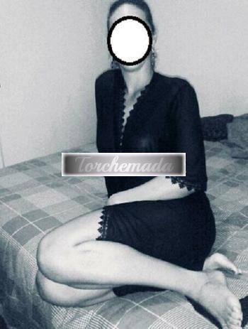 Girl Strepitosa Ragazza  Bergamo