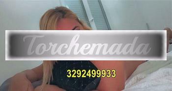Girl Vogliosa Ragazza  Piacenza