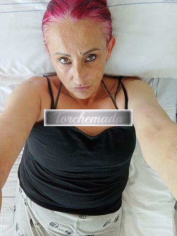 Girl Spettacolare Studentessa  Lecce