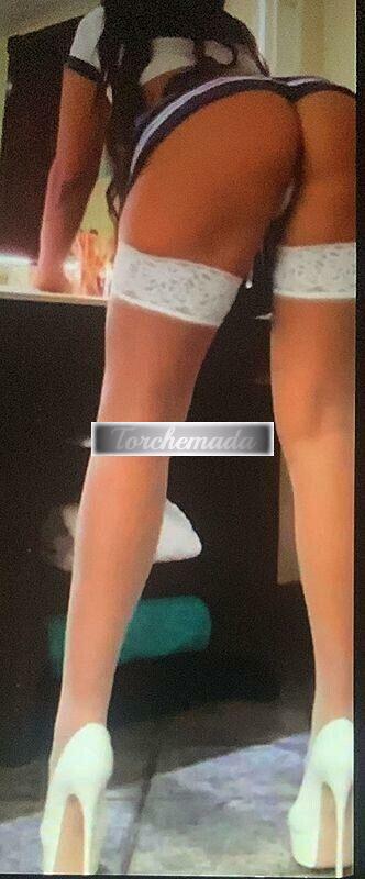 Girl Esplosiva Girl  Bergamo