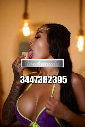 Girl Piccantissima Sensuale  Torino