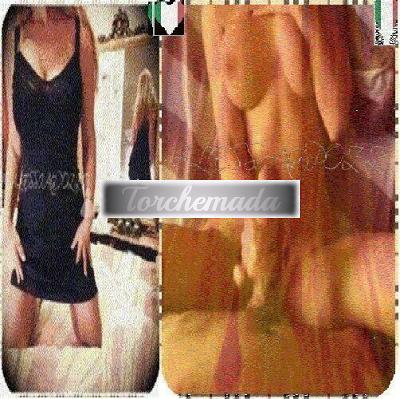 Girl Esplosiva Sensuale  Bologna