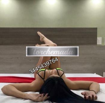 Girl Spettacolare Coinvolgente  Matera