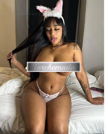 Girl Esplosiva Attrice  Aosta