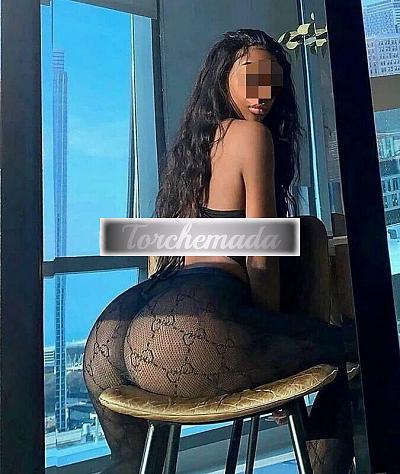 Girl Bellissima Attrice  Como