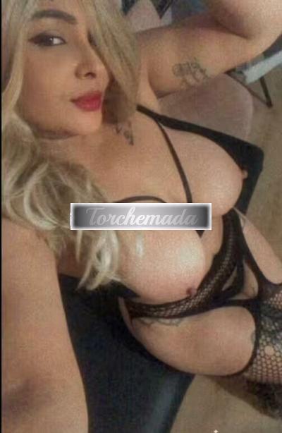 Girl Sexy Ragazza  Latina