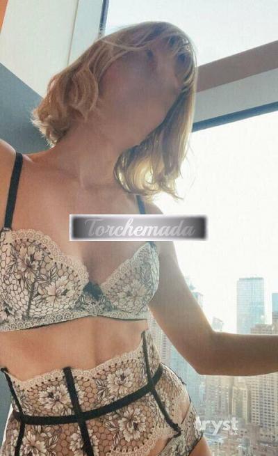 Girl Calda Sensuale  Foggia