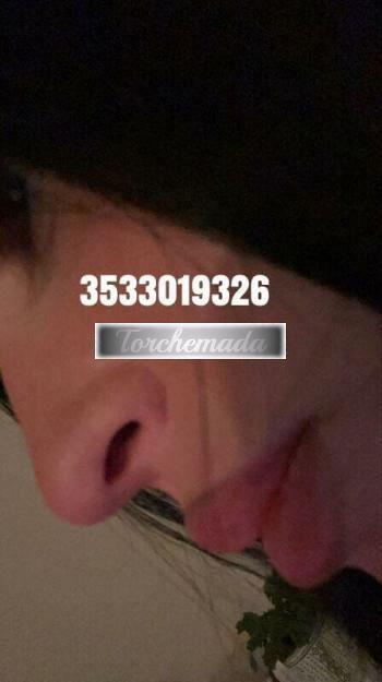 Girl Esplosiva Maestra  Milano