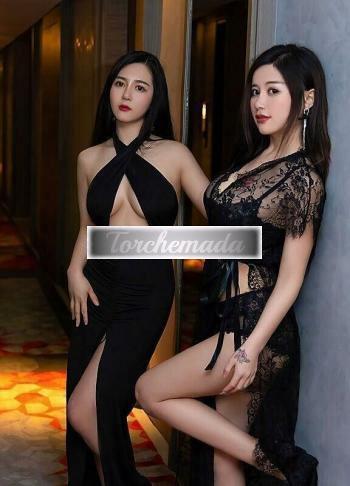 Girl Felina Sirena  Piacenza