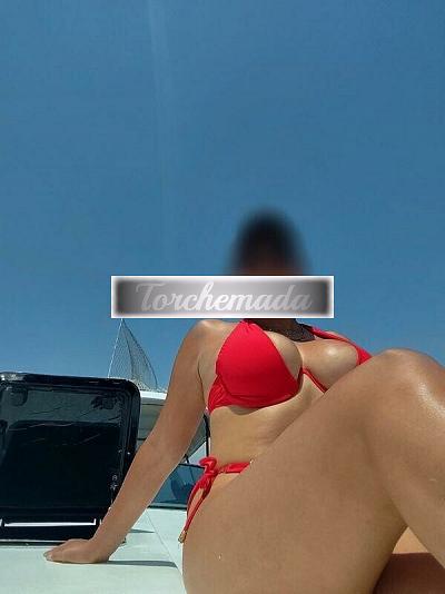 Girl Massaggio Lingam Naturale  Latina