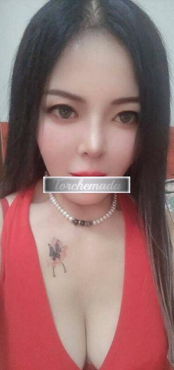 Girl Bellissima Ragazza  Alessandria