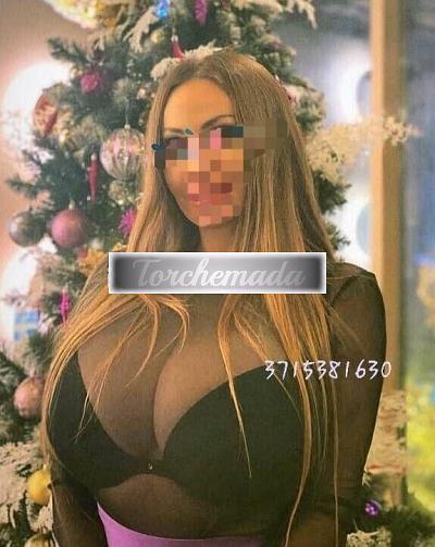 Girl Chiamami col numero visibile  Teramo