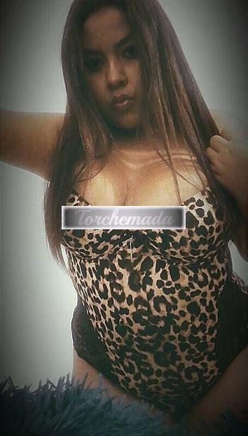 Girl Felina Maestra  Frosinone