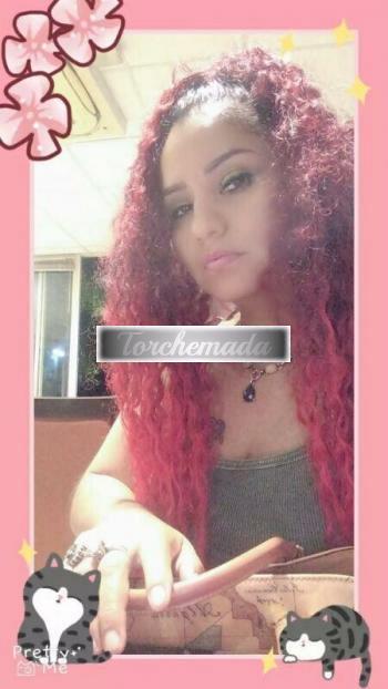 Girl Sexy Ragazza  Bolzano