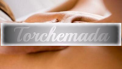 Girl Magia e Piacere Sensuale  Palermo