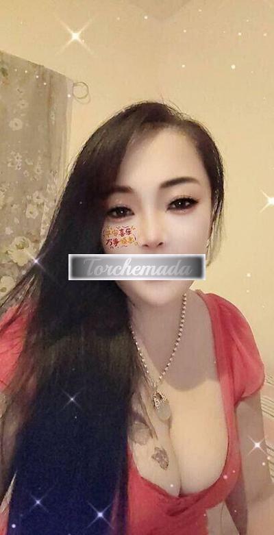 Girl Sexy Studentessa  Bari