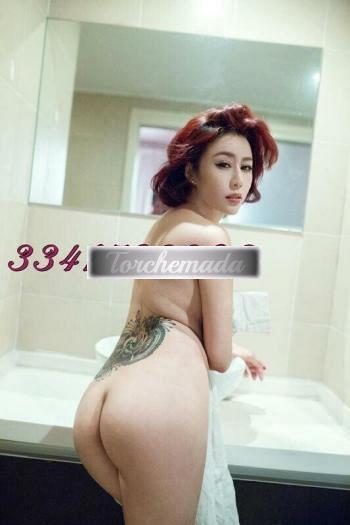 Girl Spettacolare Studentessa  Grosseto