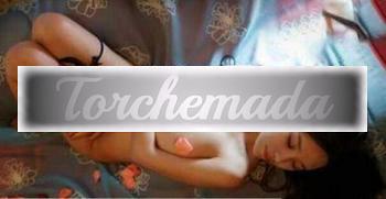 Girl Orientale pensata per le tue esigenze  Biella