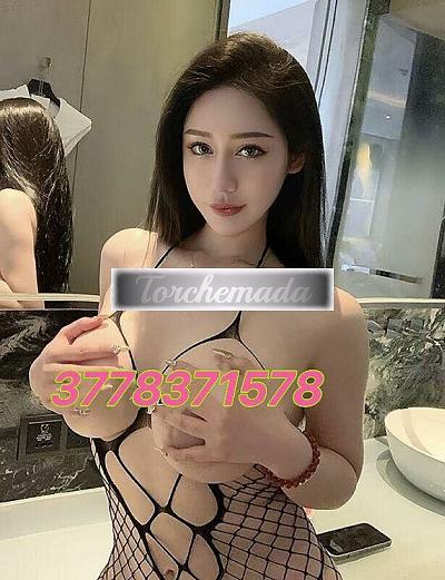 Girl Vera maiala  Venezia